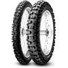 PIRELLI MT 21 RALLYCROSS MOTO-SUMMER 90/90 R 21 54 R