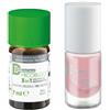 Dermovitamina Micoblock 3 In 1 Tratta E Colora 7ml + 5ml