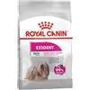 Royal Canin Mini Exigent 1Kg Crocchette Cani Adulti