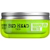 TIGI Bed Head Manipulator Matte Cera, Effetto Opaco a Tenuta Extra Forte
