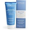 ONCOS - Salvaven Braccia Mani Corpo 100 ml Cosmetica Oncologica che Dona Sollievo alle Vene, Idrata, Protegge e Mantiene Integra la Pelle