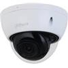Dahua IPC-HDBW2241E-S Telecamera Dome IP WizSense 2 MP, ottica 3,6 mm, IR 30 m, microfono - Dahua