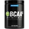 BestBody.it Sport BCAAs 4:1:1 (500cpr)