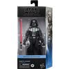 hasbro Star Wars Obi-Wan Kenobi: The Black Series Action Figure DARTH VADER Hasbro