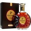 REMY MARTIN XO EXTRA OLD COGNAC - 70 CL ASTUCCIATO