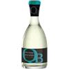Cantine Maschio VINO QUANTO BASTA PINOT GRIGIO 2023 - Confezione da 24 Bottiglie - DOC DELLE VENEZIE-25CL