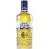 Limoncello Di Capri S.R.L. LIMONCELLO CAPRI 1LT BT