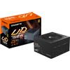 GIGABYTE UD750GM PG5 alimentatore per computer 750 W 80+ Gold 20+4 pin ATX Nero