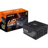 GIGABYTE UD1300GM PG5 alimentatore per computer 1300 W 80+ Gold 20+4 pin ATX Nero