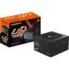 GIGABYTE UD750GM alimentatore per computer 750 W 80+ Gold 20+4 pin ATX Nero