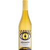Sonnweiler Chardonnay 'Sonnweiler' bio 2022 0.75l
