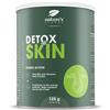 Nature's Finest Detox Skin 125 g Polvere