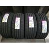 Nexen 225/45 ZR 17 94Y XL PNEUMATICI NEXEN N'FERA PRIMUS DOT 2024 GOMME IN OFFERTA