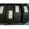 Imperial TRENO COMPLETO 4 PNEUMATICI 225 65 R17 106V IMPERIAL ALL SEASON GOMME NUOVE M+S