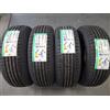 Nexen 4 NEXEN 195/60 R 15 88H PNEUMATICI NUOVI IN OFFERTA DOT 2023 GOMME ESTIVE