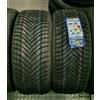 Imperial COPPIA N°2 GOMME 225/45 R 18 95W IMPERIAL ALLSEASON PNEUMATICI 4 STAGIONI M+S