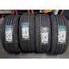 Tristar SET COMPLETO 4 PNEUMATICI AUTO 195/55 R15 85V TRISTAR ECOPOWER DOT2023 ESTIVE