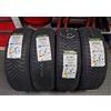 Westlake 4 PNEUMATICI AUTO WESTLAKE 185/60 R14 82H GOMME 1°SCELTA DOT 2023 4 STAGIONI