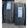Imperial 2 PNEUMATICI AUTO 225/45 R 17 94Y IMPERIAL GOMME NUOVE 4 STAGIONI DOT 2023 M+S