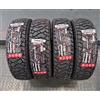 Gripmax 4 PNEUMATICI GRIPMAX M/T 145 80 R13 75T 4 STAGIONI FIAT PANDA 4X4 GOMME NUOVE