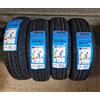 Superia Tires TRENO COMPLETO 4 PNEUMATICI AUTO 155/70 R 13 75T SUPERIA GOMME ESTATE INVERNO