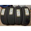 Imperial KIT 4 PNEUMATICI AUTO IMPERIAL 4S 215/60 R 16 99V XL GOMME 4 STAGIONI NUOVE 2023