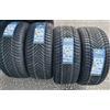 Imperial 4 PNEUMATICI AUTO 225/45 17 94Y IMPERIAL gomme 4 stagioni DOT 2024 3PMSF 2254517