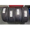 Bridgestone 225 45 R 17 91Y 4 PNEUMATICI BRIDGESTONE TURANZA 6 DOT 4223 GOMME IN OFFERTA