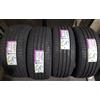 Nexen 4 PNEUMATICI 225/50 ZR17 98Y XL NEXEN NFERA PRIMUS GOMME NUOVE ESTIVE DOT 2023