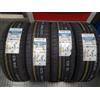 Kumho 4 PNEUMATICI PER SUZUKI JIMNY / Daihatsu Terios 205 70 R15 96T KUMHO KL33 ESTIVE