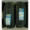 Imperial COPPIA N°2 PNEUMATICI 205/60 R16 96V XL IMPERIAL GOMME 4 STAGIONI NUOVE M+S 2024