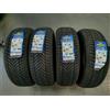 Imperial 4 PNEUMATICI AUTO IMPERIAL 185/60 R14 82H GOMME 1°SCELTA DOT 2023 4 STAGIONI