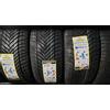 Imperial KIT 4 PNEUMATICI 4 STAGIONI 225/40 R 18 92Y IMPERIAL ALL SEASON DRIVER 3PMSF M+S