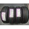 Nexen 4 PNEUMATICI 195/65 R15 91H GOMME NUOVE NEXEN SU1 4 GOMME ESTIVE DOT2023