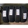 Hankook 4 PNEUMATICI 185 65 R15 TL 88H HANKOOK ALLSEASON GOMME 4 STAGIONI M+S 3PMSF