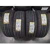 Imperial TRENO COMPLETO 4 PNEUMATICI 215/55 R18 99V XL IMPERIAL ECOSPORT SUV GOMME NUOVE
