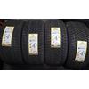 Imperial 4 Pneumatici AUTO 235/45 R17 97W XL IMPERIAL 4 STAGIONI M+S GOMME NUOVE DOT 2022