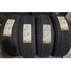 Imperial KIT 4 PNEUMATICI AUTO IMPERIAL 4S 215/65 R16 102V GOMME 4 STAGIONI NUOVE M+S