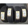 Imperial 175 70 14 C 95/93T IMPERIAL PNEUMATICI 4 STAGIONI M+S 3PMSF GOMME NISSAN NV200