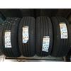 Hankook TRENO COMPLETO 4 PNEUMATICI 225/60 R17 99H HANKOOK RA33 DYNAPRO GOMME NUOVE M+S