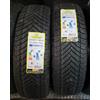 Imperial 2 PNEUMATICI 225 65 R 17 106V IMPERIAL ALL SEASON GOMME M+S 2256517 nuovi