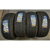Imperial 4 PNEUMATICI AUTO 195/50 R16 88V IMPERIAL ASDRIVER GOMME M+S 4 STAGIONI DOT2022