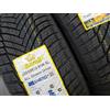 Imperial 4 PNEUMATICI AUTO 205/50 R16 91W IMPERIAL M+S GOMME 4 STAGIONI DOT 2023