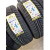 Imperial COPPIA N. 2 PNEUMATICI IMPERIAL 215/60 R17 100V GOMME NUOVE 4 STAGIONI M+S