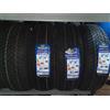 Imperial TRENO COMPLETO 4 PNEUMATICI IMPERIAL 185/60 R15 88H XL GOMME 4 STAGIONI DOT2023