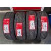 Fortuna TRENO 4 PNEUMATICI AUTO FORTUNA 185/55 R16 87V M+S 3PMSF 4 STAGIONI DOT2023