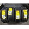 Fortuna 205/55 R16 91H 4 GOMME INVERNALI FORTUNA UHP 3PMSF PNEUMATICI DA NEVE DOT 2023