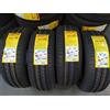 Fortuna TRENO COMPLETO DI 4 PNEUMATICI AUTO 195/55 R 16 87V FORTUNA GOMME NUOVE ESTIVE