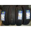 Imperial KIT COMPLETO 4 GOMME 4 STAGIONI 175/65 R15 84H IMPERIAL ALL SEASON 4S DOT 2024