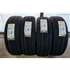 Imperial TRENO COMPLETO 4 PNEUMATICI IMPERIAL 215/60 R17 100V GOMME NUOVE 4 STAGIONI M+S